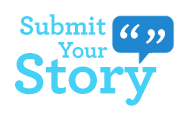 Icon_SubmitYourStoryBubble